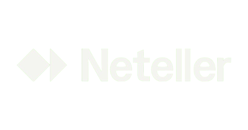NetellerCasino.au